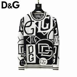 Picture of Dolce Gabbana Sweaters _SKUDGM-3XL8qx4144925